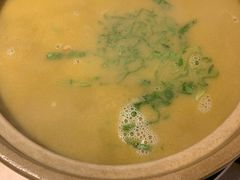 -十二舍·湯物素煮(江泰潤政店)
