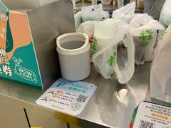 -桂桂茶(大宁国际广场店)