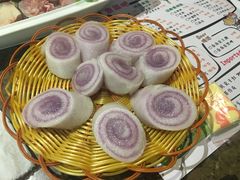 -鱼豆吉·豆浆鱼火锅(宜昌万达店)