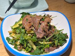 -偶屋里钵少爷(时代广场店)