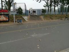 -南京邮电大学(仙林校区)
