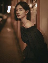 点击看大图 -MY HAIR ARDOR