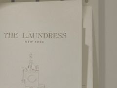 -XI·LaundryCafe 喜咖自助洗衣咖啡店