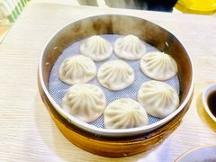 -金原鸭血粉丝汤(马群分店)