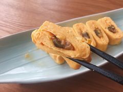 -平太荣(新城店)