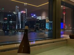 -上海外滩悦榕庄酒店
