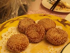 -陶然居·重庆菜(解放碑店)