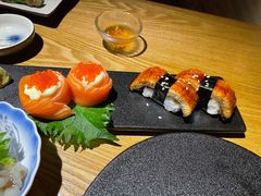 -小禅料理