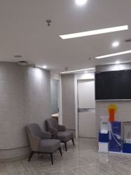 -深圳鹏爱秀琪医疗美容医院