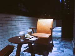 -星巴克臻选(成都宽窄巷子店)