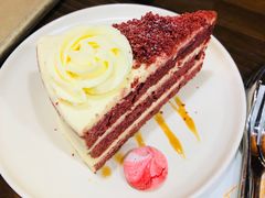 -良友书坊(安徽路店)
