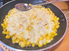 -爪大厨·延边酱鸡爪 (前成店)