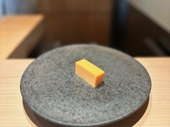 -嶺寿司