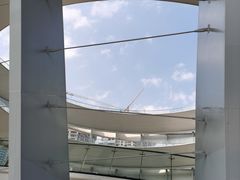 -梅溪湖城市岛