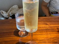 -Muben末本意大利餐厅·臻选(大悦城店)