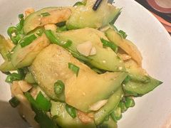 -山涧肴·泉水煮活鱼(坂田店)