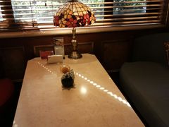 -国际饭店·原点咖啡吧ORIGIN CAFE&BAR
