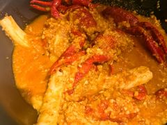 -聚味瞿记·龙虾堂(望城店)