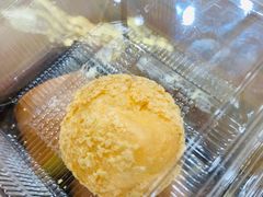 -東更道点心行(文化东路店)