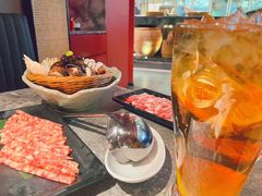 -麻路成都火锅(柏威年店)