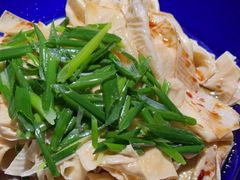 -客语客家菜(东山口店)