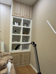 -澳玛·星光医疗美容