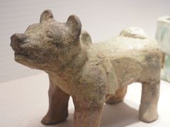 -珠海市博物馆