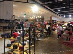 -三福时尚(文化大厦店)