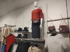 -C&A(西市城购物中心店)