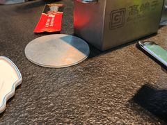 -高家烧鸽子烧烤店63年