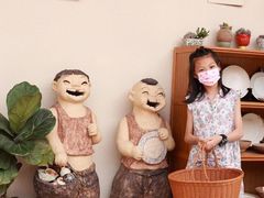 -南泰百货批发市场