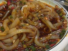 -土连锅·现熬养生汤锅(梁家巷店)