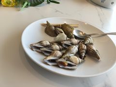 -鹏城人家海鲜酒家·23年老字号(较场尾店)