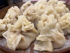 -回锦轩(泉园店)
