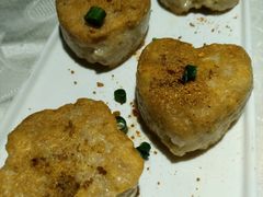 -川味堂·四川豆花(八卦岭店)