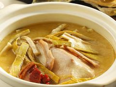 -张生记(丁香国际店)