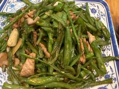-燕北云山·农家菜·灶台鱼(密云溪翁庄店)