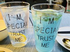 -后海16号·北京私房菜