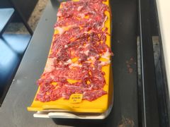 -潮发潮汕牛肉店(永庆坊店)