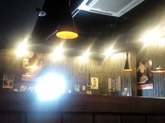 android_upload_pic-暖食光·台式家庭餐厅·生日主题店(万达店)