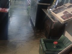 -弋车人洗美·维修·保养(三林店)