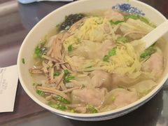 -熙盛源(滨湖万达店)