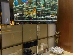 -首都机场t3-c国航两舱休息室