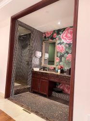 -尊尚柏丽美容SPA