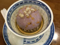 -牛氏石磨肠粉(海璟国际店)
