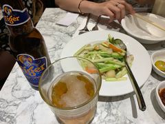 -关夫人餐厅(阳光广场店)