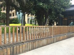 -宋小谨·下饭小馆