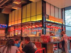 -陈鹏鹏潮汕菜(宝安机场T3航站楼店)