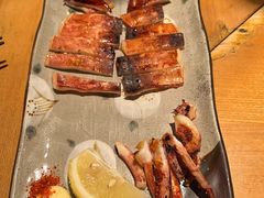 -九州酒场ひこぞう(1号店)