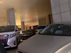 -长春香格里拉